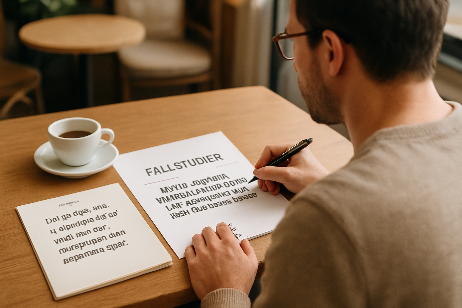 Myter och fakta när vardagstjänster möts: från hembesök till resa och renovering post thumbnail image