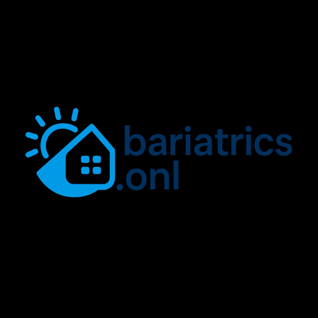 Bariatricres